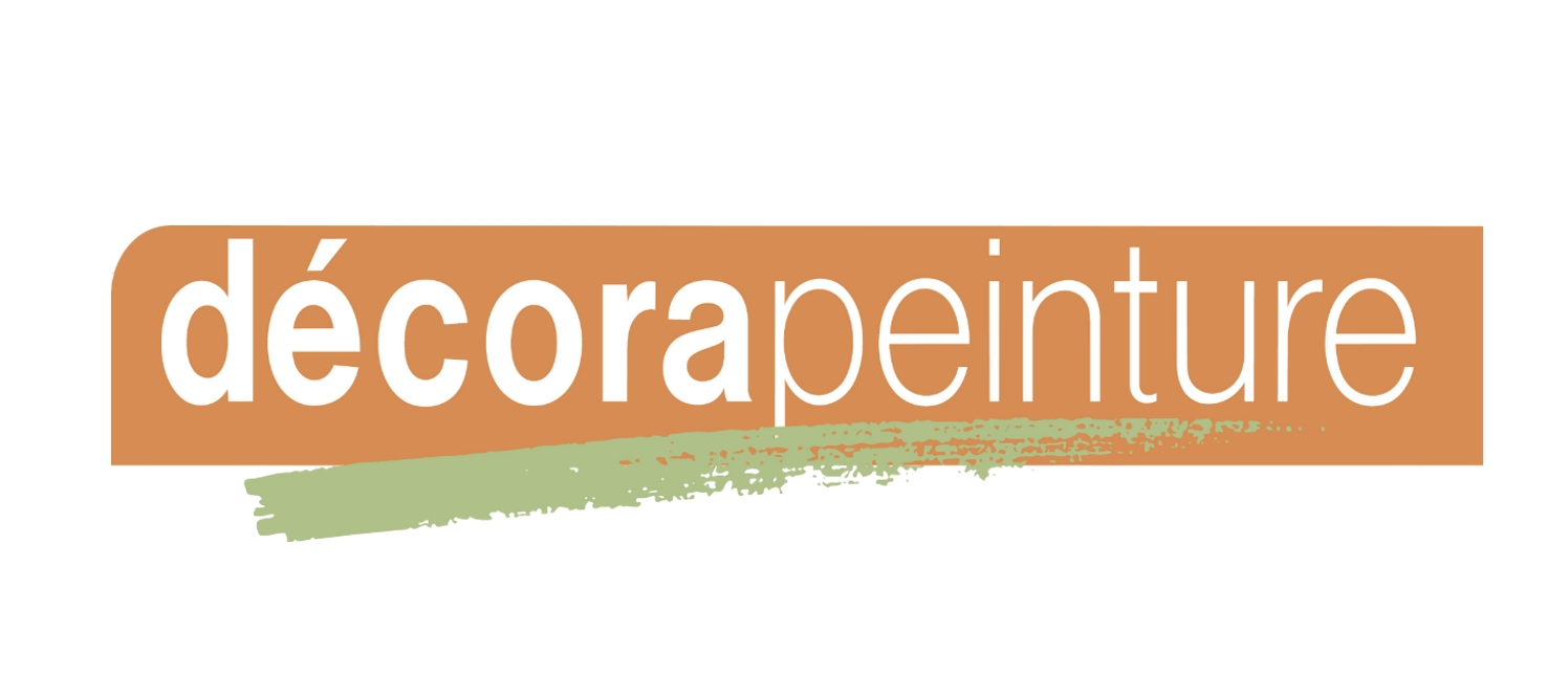 Decora Peinture